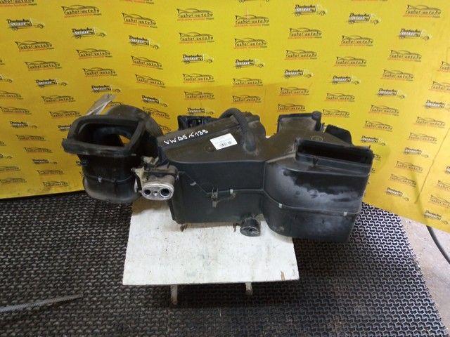 Корпус отопителя (печки) YMG93G Volkswagen Passat