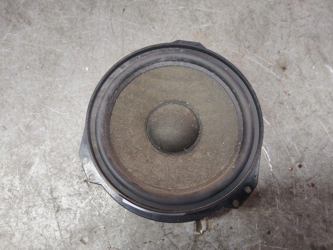 Динамик двери передней правой 1X5A13 Opel Meriva - Фото 1