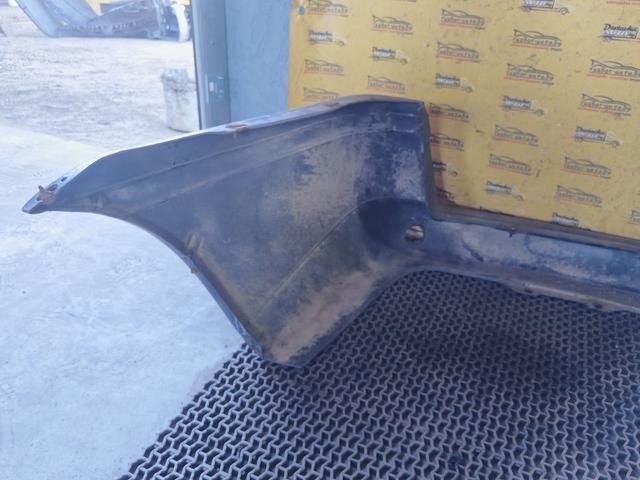 Бампер задний BPS8EL Fiat Palio undefined