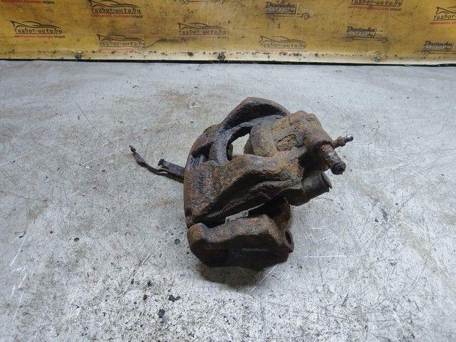 Суппорт передний левый H6PTVN Ford Galaxy