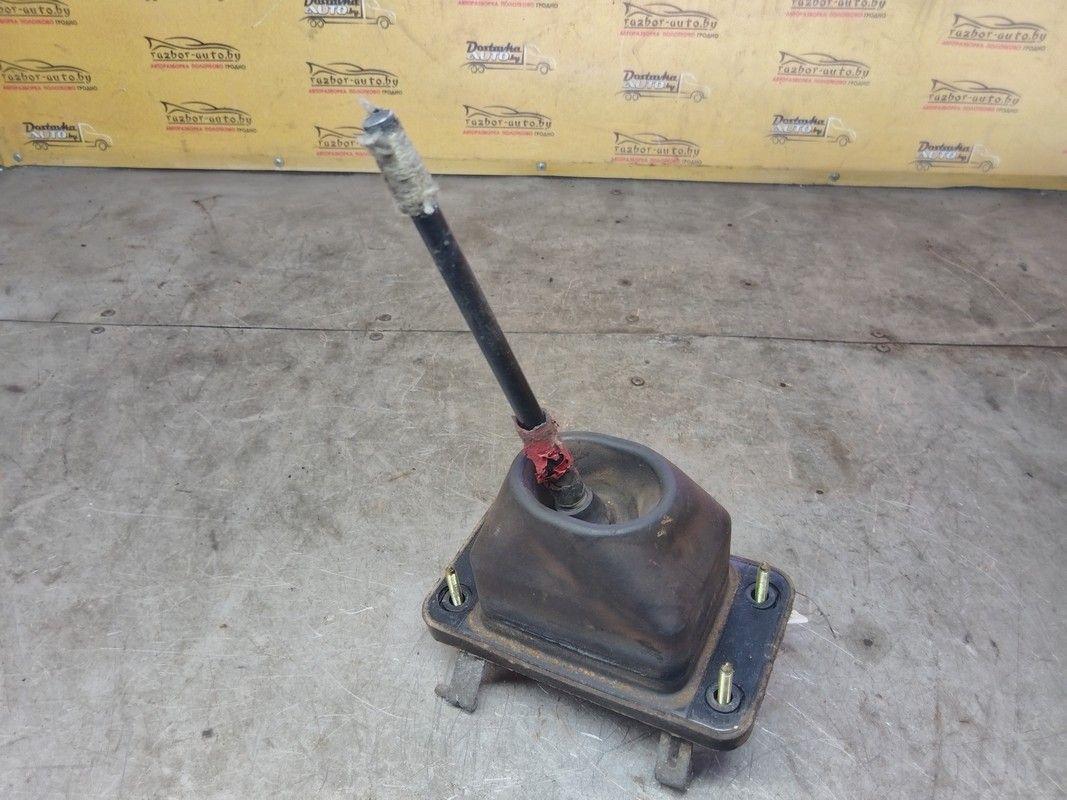 Кулиса KYX5DL Peugeot 406