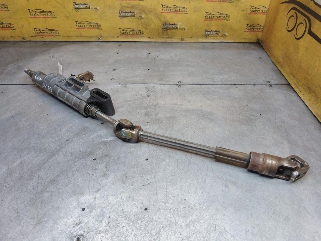 Рулевая колонка FT376O Alfa Romeo 147