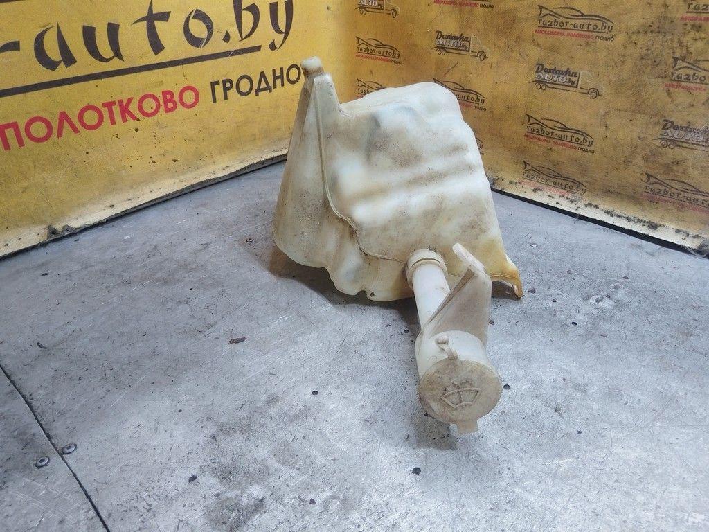 Бачок омывателя 00PPT4 Mazda Xedos 6 - Фото 2