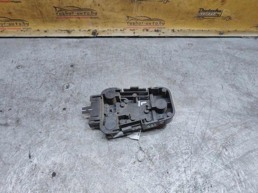 Панель (плата) фонаря заднего левого TY4GTP Audi 100 купить