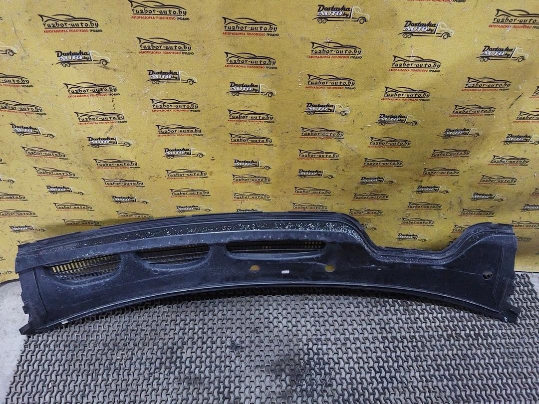 Дождевик QPGF55 Ford C-Max купить в магазине запчастей бу