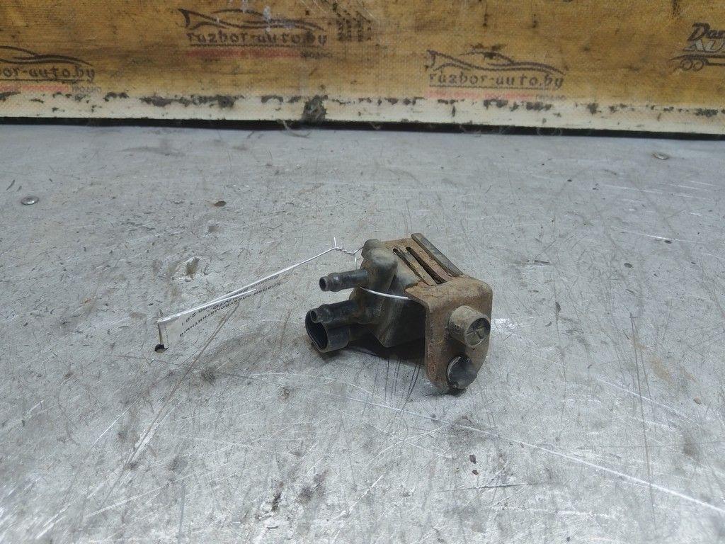 Клапан электромагнитный 8QUVTO Renault Espace - Фото 3