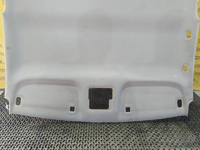 Потолок RKCWL3 Peugeot 406 купить с доставкой