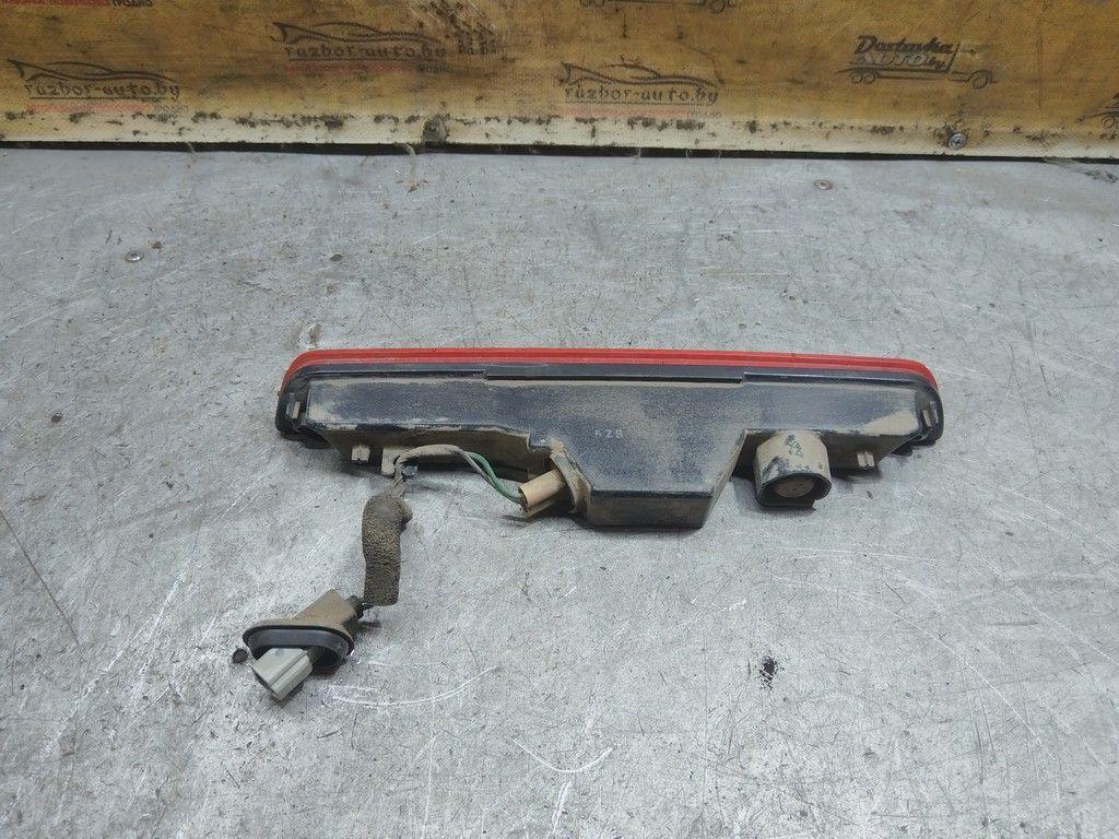 Стоп-сигнал PRQ055 Honda FR-V - Фото 3