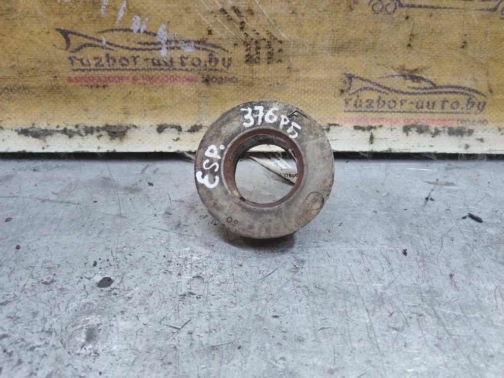 Шестерня коленвала 1QHZAF Renault Espace - Фото 3