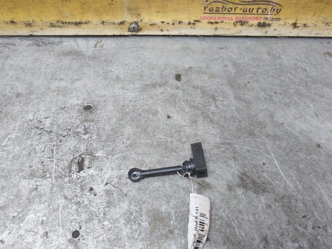 Датчик температуры выхлопных газов AKIVVV BMW X5 E53