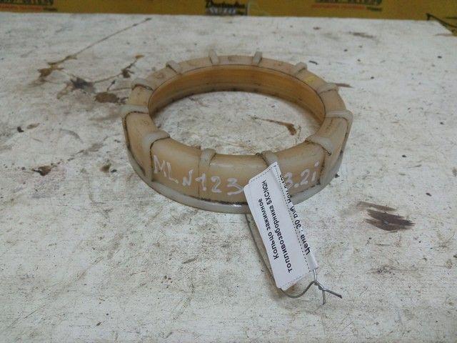 Кольцо зажимное топливозаборника 5XCNQH Mercedes ML W163 - Фото 2