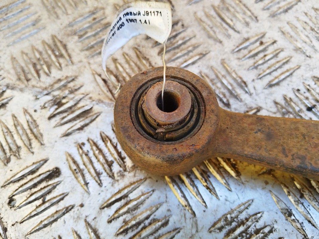 Рычаг задний левый J91171 Rover 400 купить