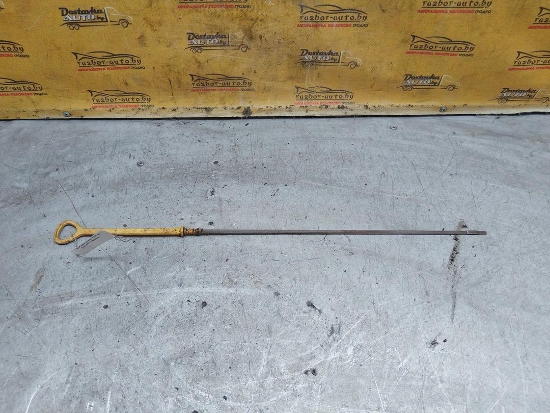 Щуп двигателя 67PT4S Audi 100