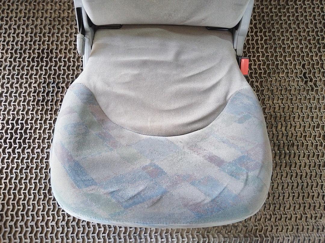 Сиденье заднее E8OS0J Citroen Xsara Picasso купить