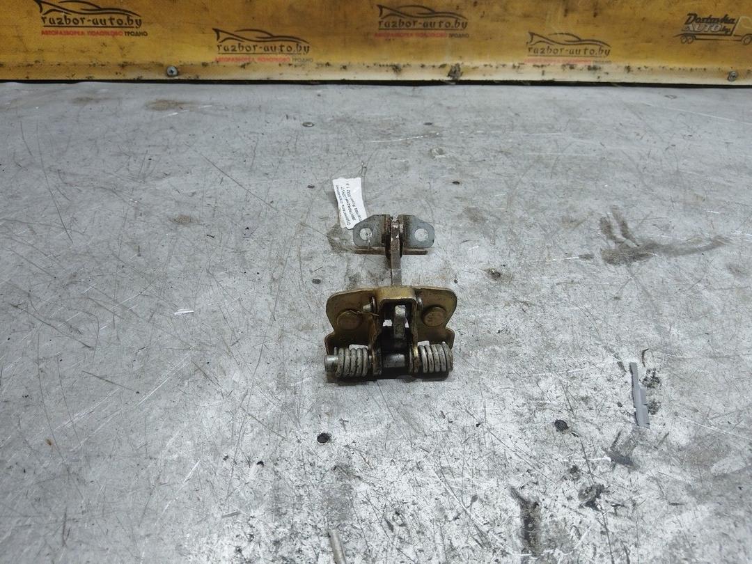 Ограничитель открывания двери передней L32HV7 Citroen Xsara Picasso купить