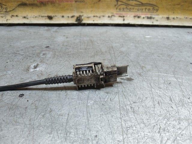 Провод датчика ABS E2N0L6 Opel Signum купить в магазине запчастей бу