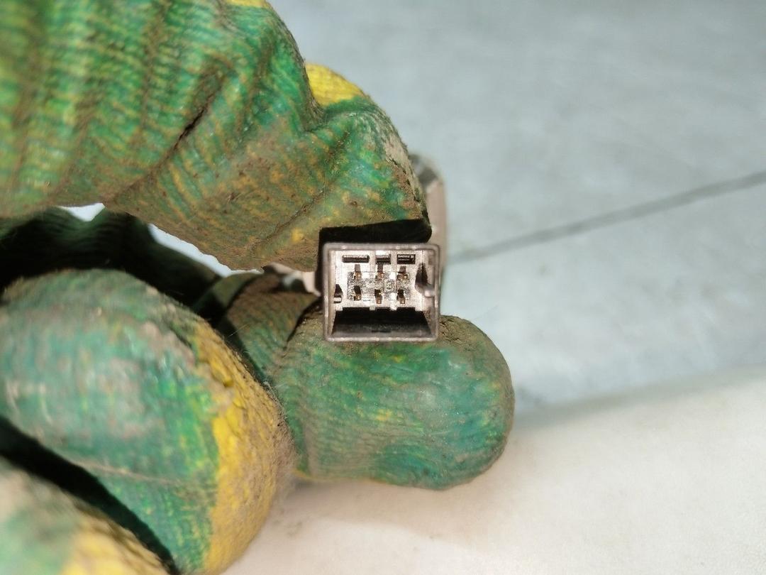 Зеркало салона AOPP59 Seat Alhambra купить с доставкой