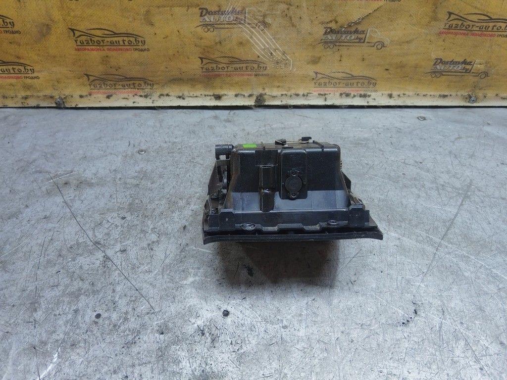 Пепельница 4IXFF8 Peugeot 406 - Фото 5