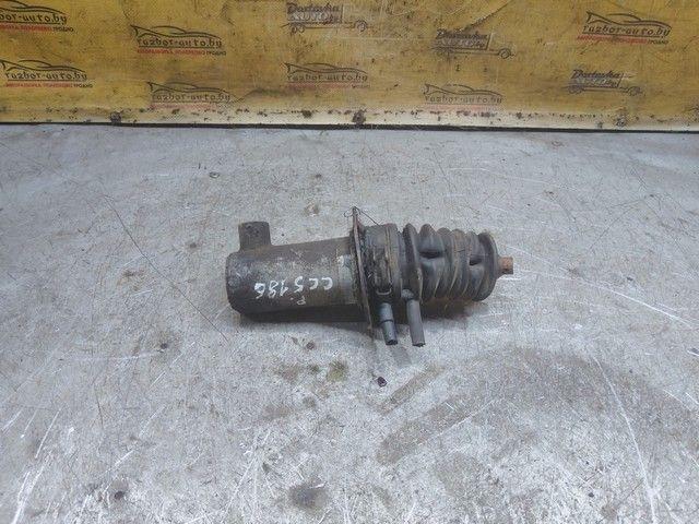 Гидроцилиндр задний DWXO1E Citroen C5