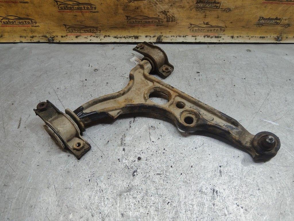 Рычаг передний правый SH5RVF Fiat  - Фото 1