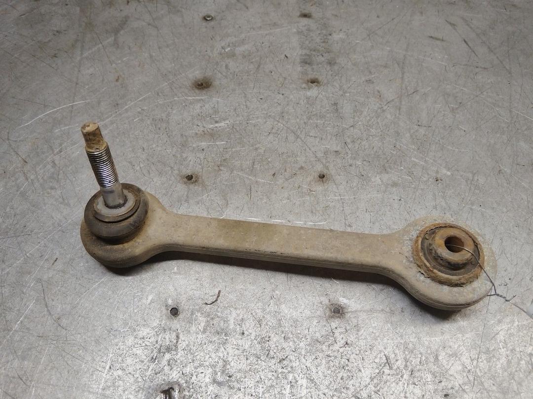 Рычаг задний левый T635Y0 Saab 9-3 - Фото 1