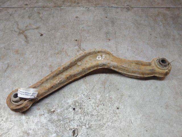 Рычаг задний правый TBO84V Opel Insignia