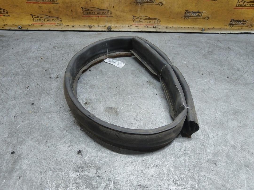 Уплотнитель капота SJTJEU Opel Zafira купить с доставкой