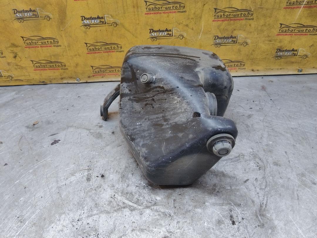 Резонатор воздушного фильтра NOF653 Subaru Forester купить