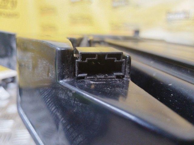 Сабвуфер TEH337 BMW 3 E46 купить с доставкой. Огромный выбор запчастей и марок авто. У нас есть практически все.