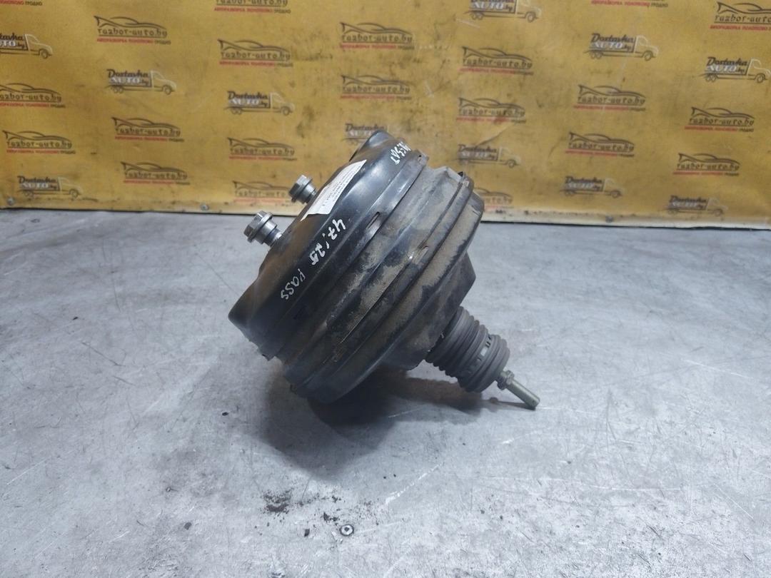 Вакуумный усилитель тормозов 99X2UI Volkswagen Passat купить с доставкой