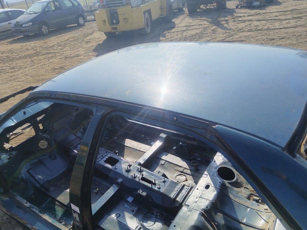 Крыша G6YIYN Peugeot 406 - Фото 2