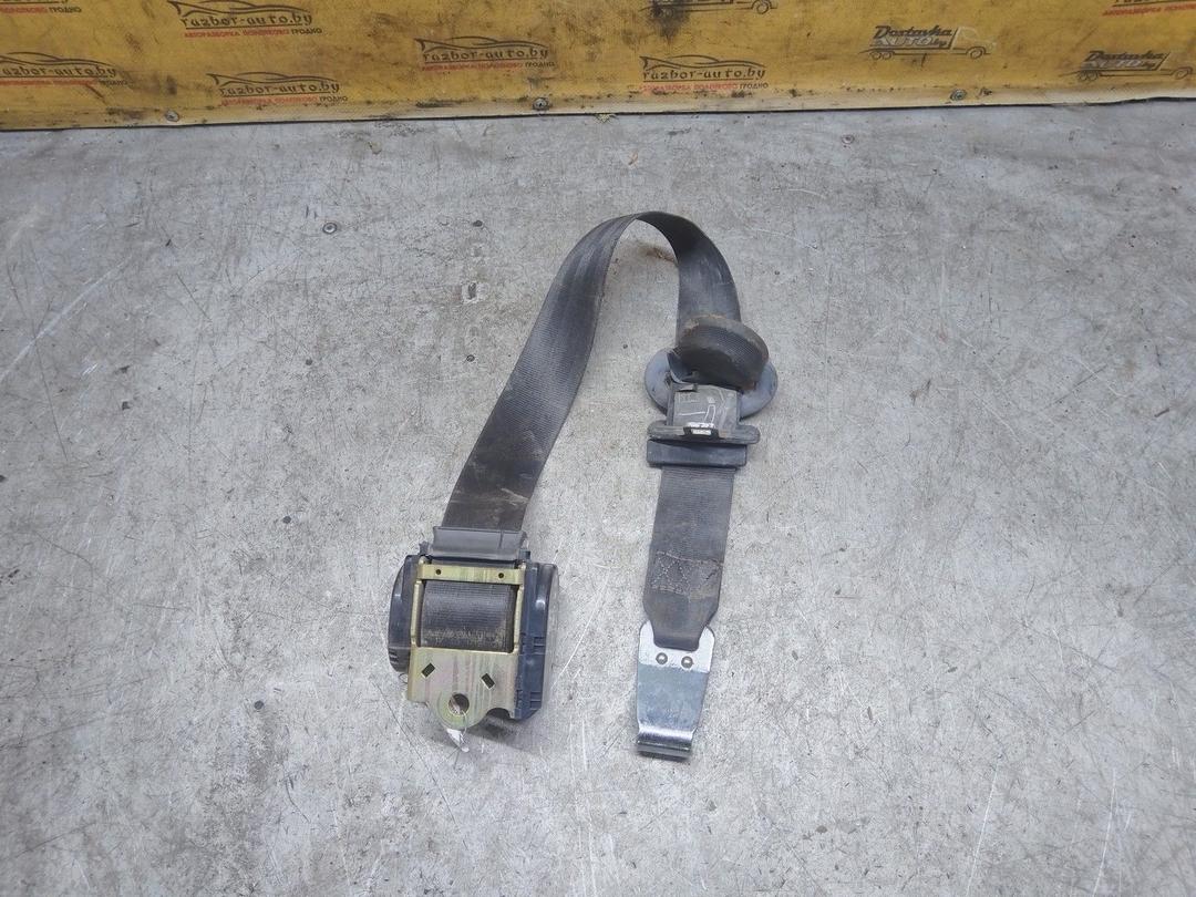 Ремень безопасности задний правый NKB3RR Ford Galaxy купить в магазине запчастей бу