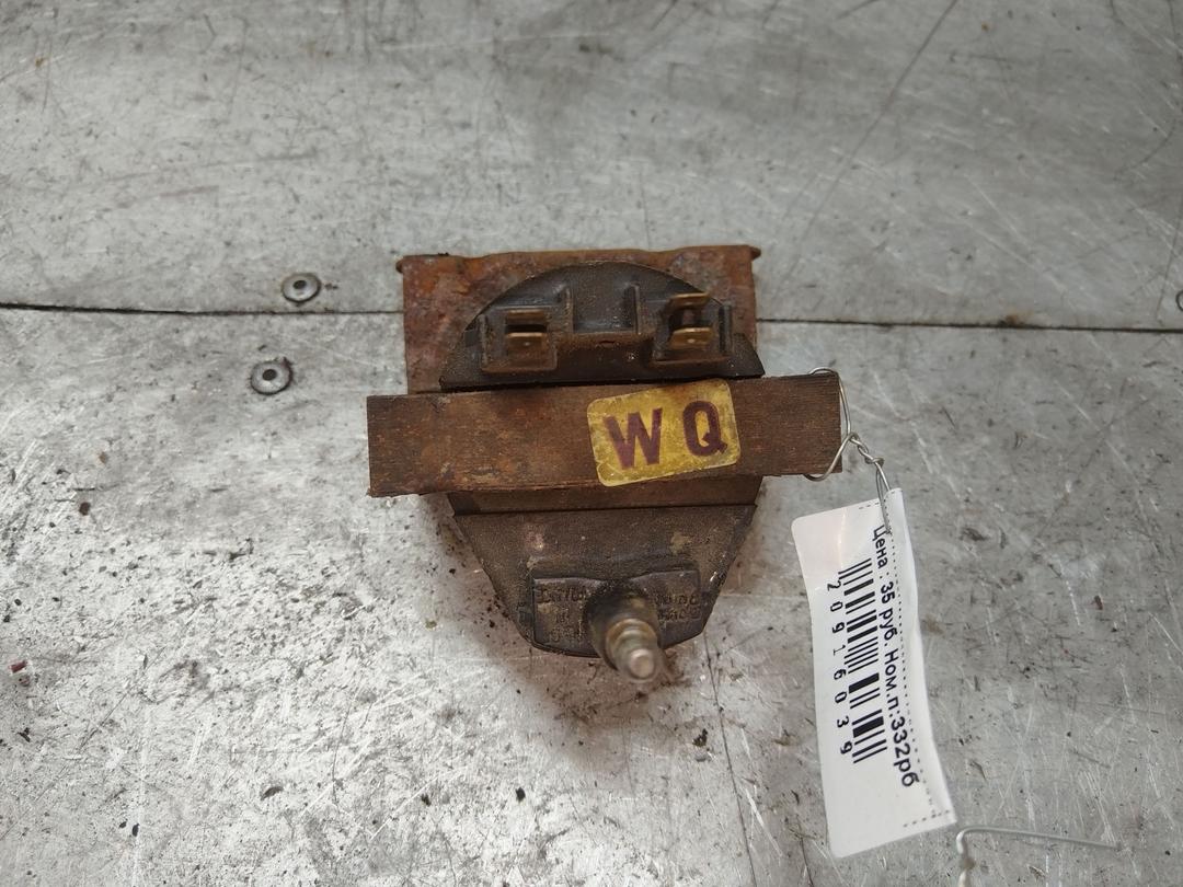 Катушка зажигания 80VHMJ Opel Astra купить