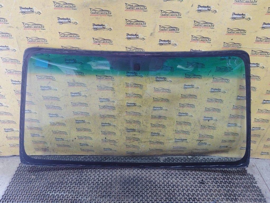 Стекло лобовое 1CQE0E Toyota Corolla - Фото 4