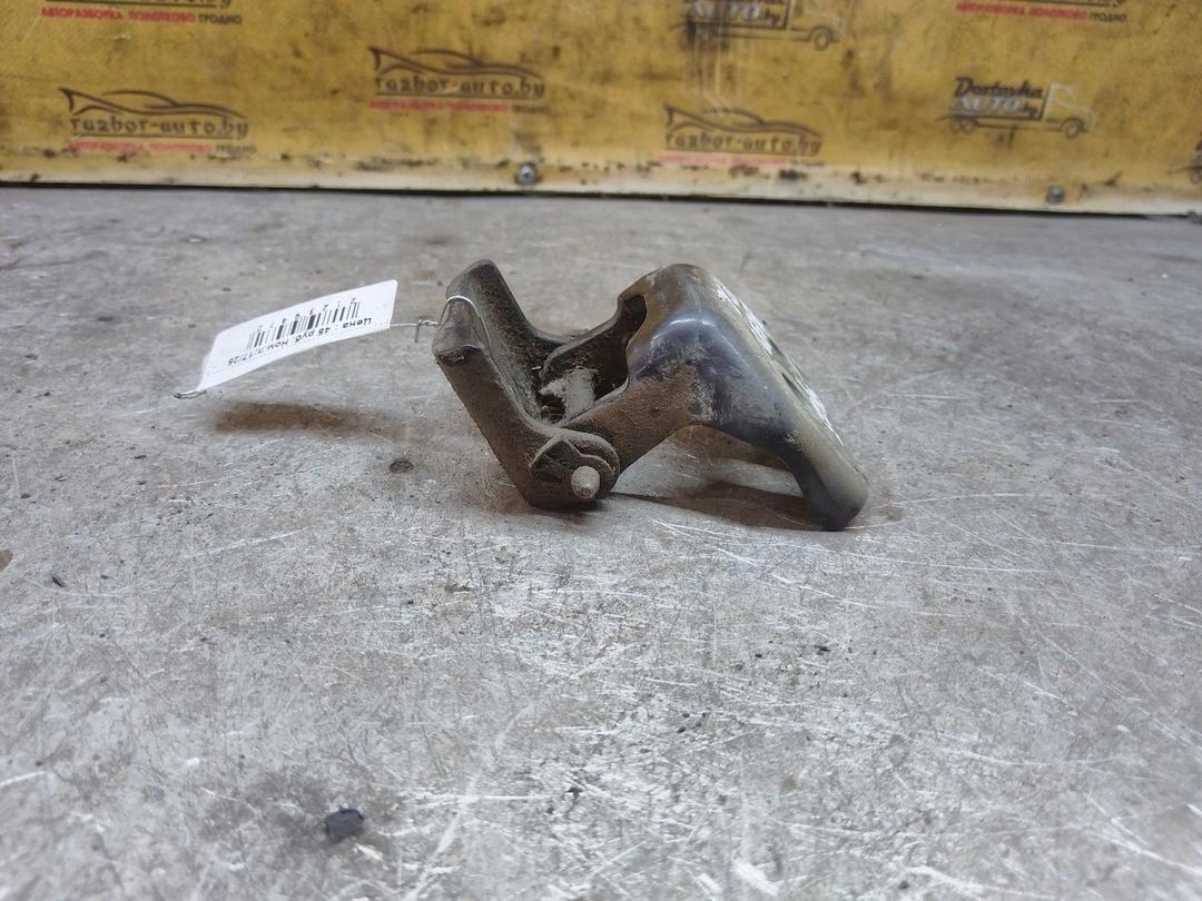 Петля двери передней правой AG0I9F Peugeot 307 купить