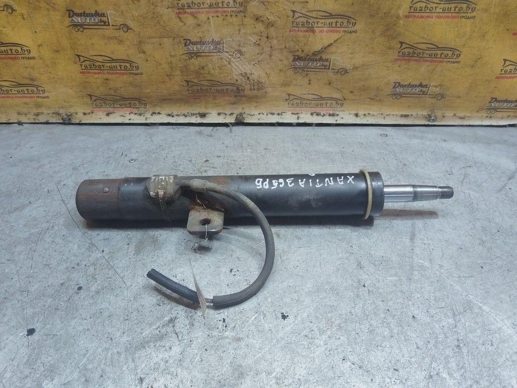 Амортизатор передний правый 89IBOT Citroen Xantia - Фото 1