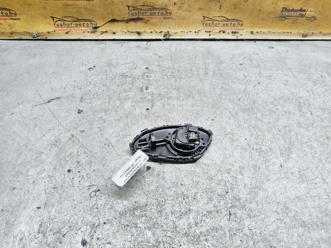 Динамик высокочастотный (пищалка) KNVDUF Peugeot 607 купить