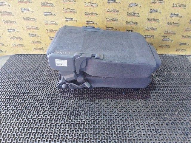 Сиденье заднее E60UAG Ford C-Max undefined