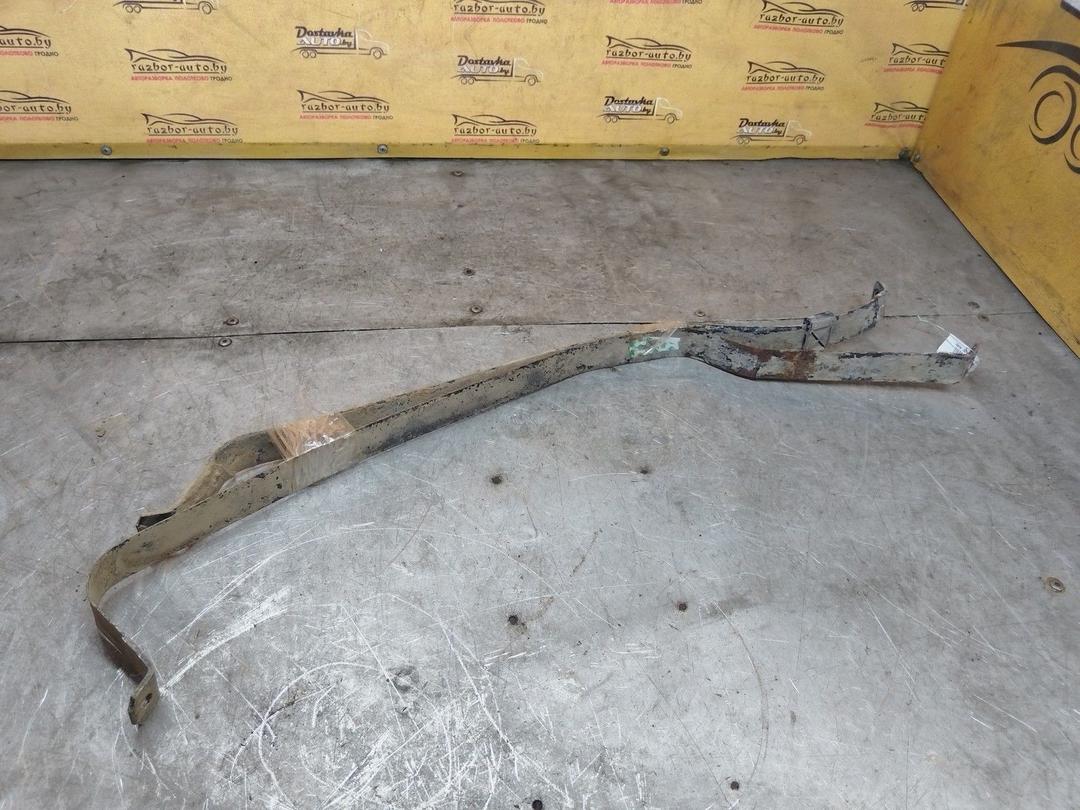 Крепление топливного бака W27NVK Opel Vectra купить с доставкой