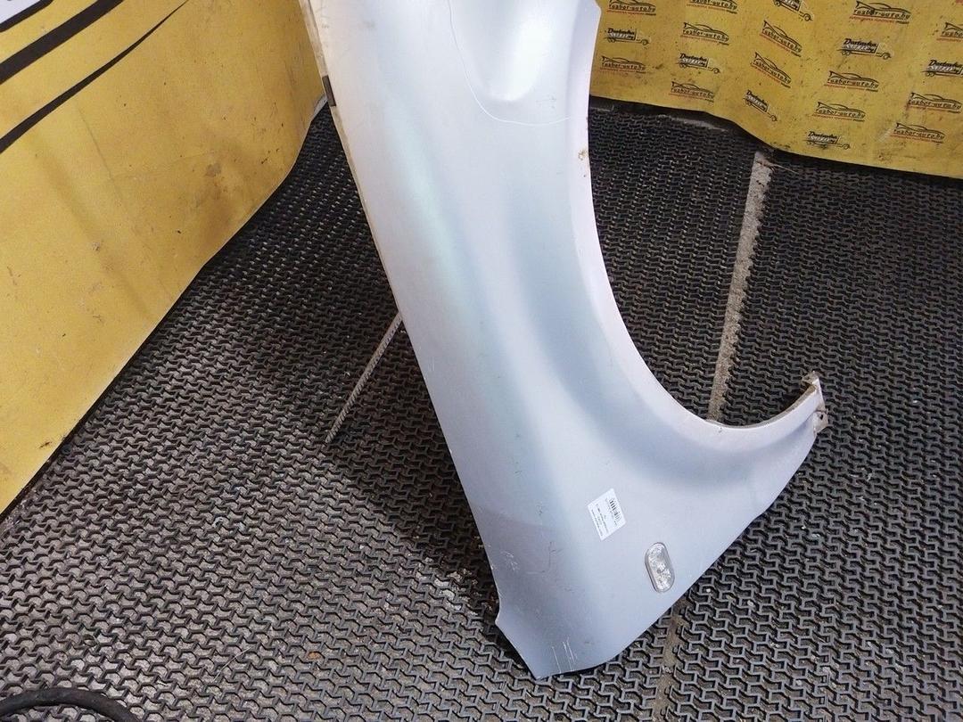 Крыло переднее правое JLYJKD Volkswagen Passat - Фото 6