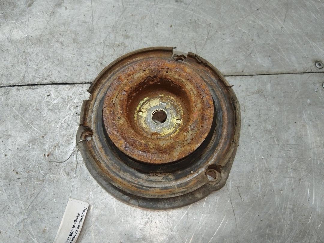 Подшипник опорный C7NTBJ Peugeot 406 купить