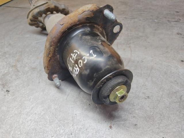 Амортизатор задний левый GNIID9 Toyota Corolla купить