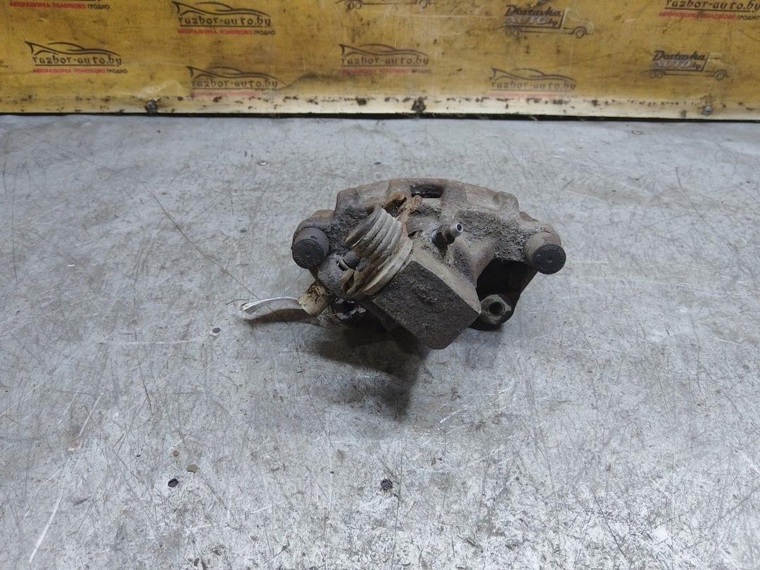 Суппорт задний правый MPQ9WL Ford C-Max - Фото 3