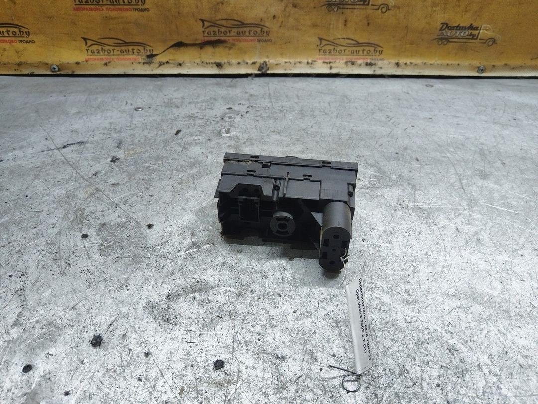 Переключатель света Y2KP3T Opel Vectra купить с доставкой