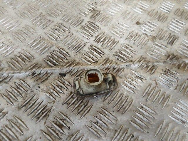 Повторитель передний левый BR5CH7 Toyota Yaris Verso - Фото 3