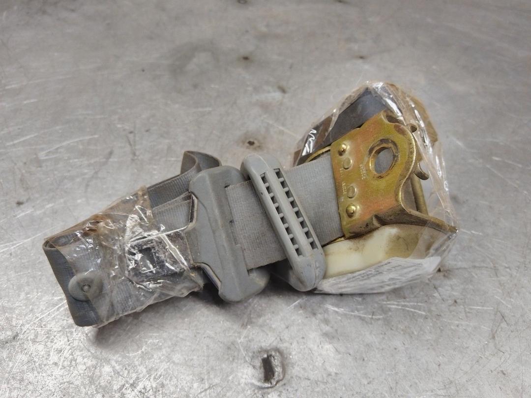 Ремень безопасности задний левый JP481O Renault Laguna купить