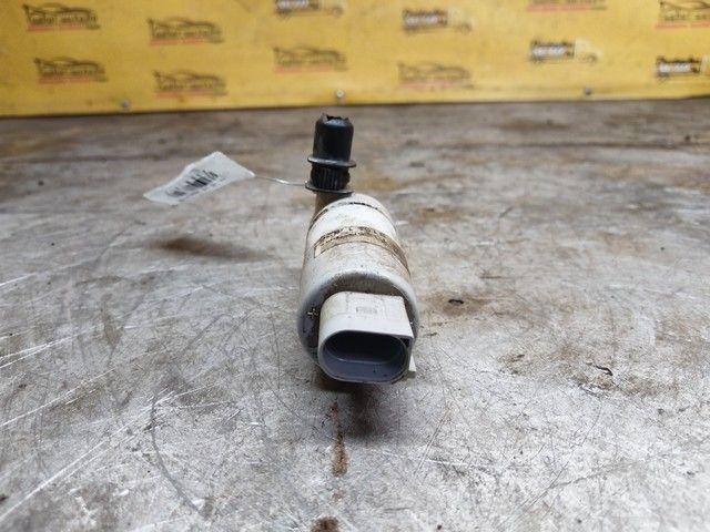 Насос (моторчик) омывателя фар 2GFHGB Opel Insignia - Фото 4