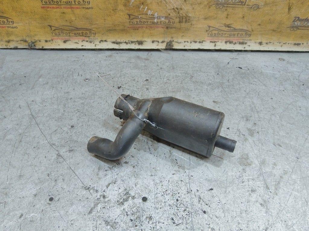 Маслоотделитель (сапун) G7P2J9 Renault Espace - Фото 1