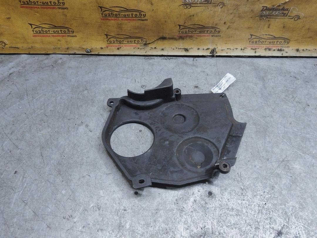 Защита (кожух) ремня ГРМ U1UQ8R Citroen Xsara Picasso купить с доставкой