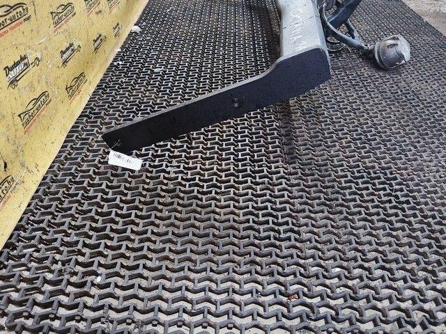 Прицепное устройство (фаркоп) FYHK97 Skoda Octavia - Фото 3